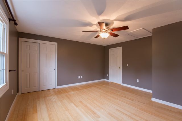 5804 Post Road 8, Warwick, RI 02818
