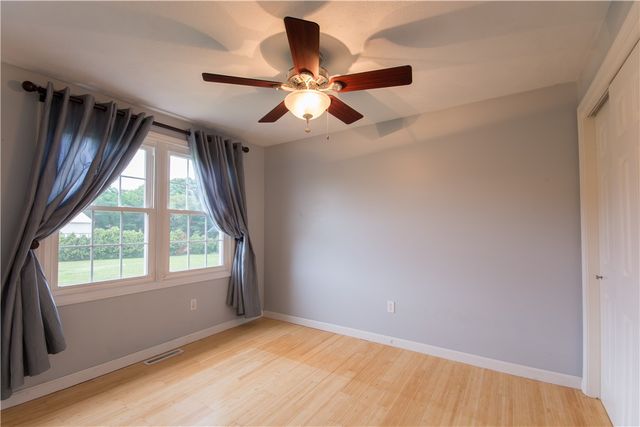 5804 Post Road 8, Warwick, RI 02818
