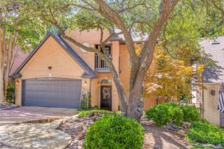 325 Valiant Drive, Rockwall, TX 75032
