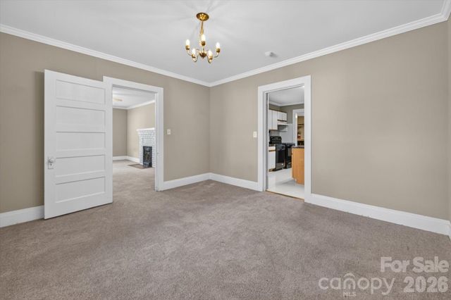 103 N West Street, Monroe, NC 28133