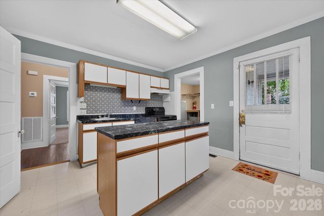 103 N West Street, Monroe, NC 28133