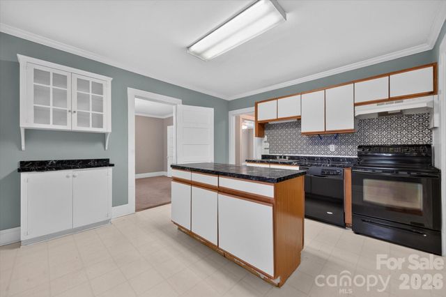 103 N West Street, Monroe, NC 28133