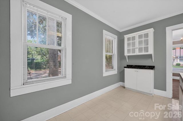 103 N West Street, Monroe, NC 28133