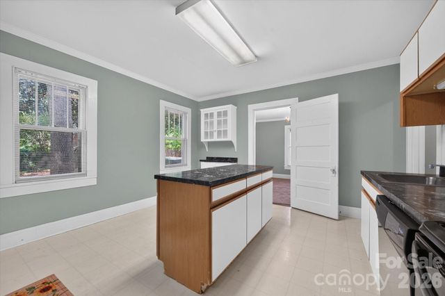 103 N West Street, Monroe, NC 28133