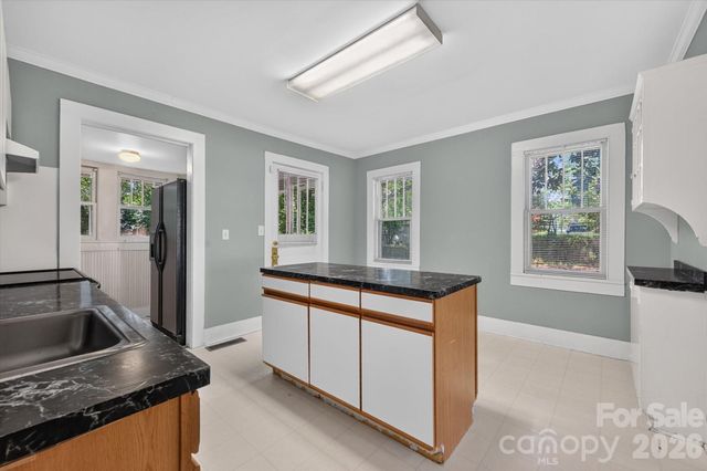 103 N West Street, Monroe, NC 28133