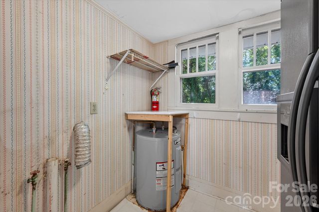 103 N West Street, Monroe, NC 28133