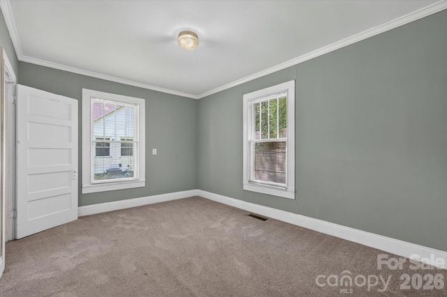 103 N West Street, Monroe, NC 28133