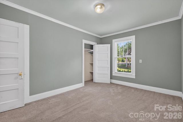 103 N West Street, Monroe, NC 28133