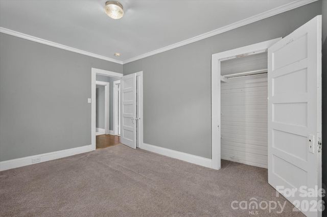 103 N West Street, Monroe, NC 28133
