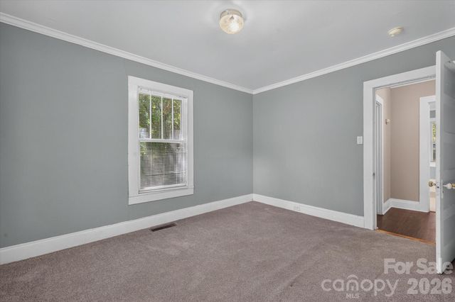 103 N West Street, Monroe, NC 28133