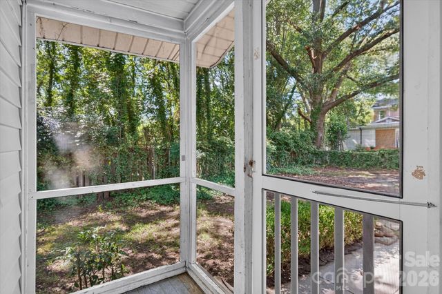 103 N West Street, Monroe, NC 28133