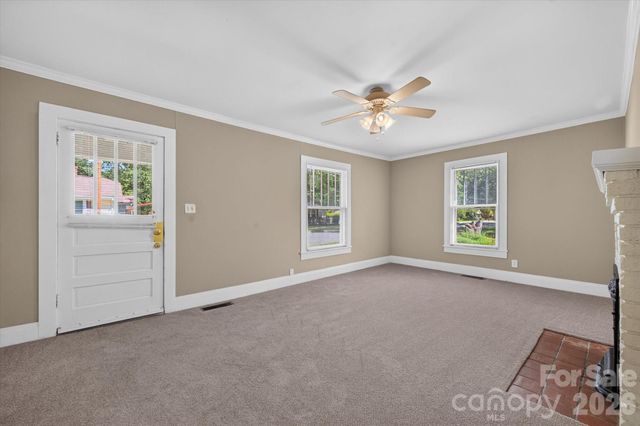 103 N West Street, Monroe, NC 28133