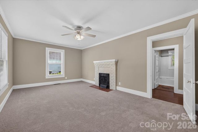 103 N West Street, Monroe, NC 28133