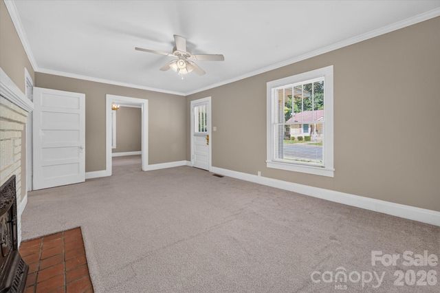 103 N West Street, Monroe, NC 28133