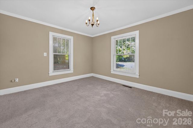 103 N West Street, Monroe, NC 28133