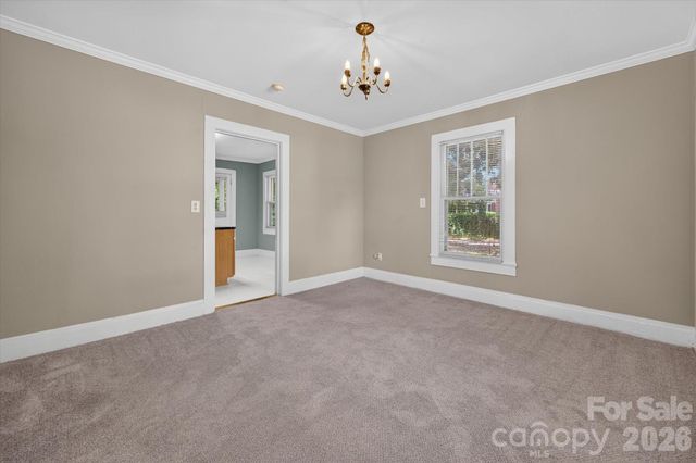 103 N West Street, Monroe, NC 28133