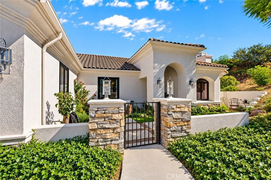 2278 Lindsey Court, Fallbrook, CA 92028 — photo 2