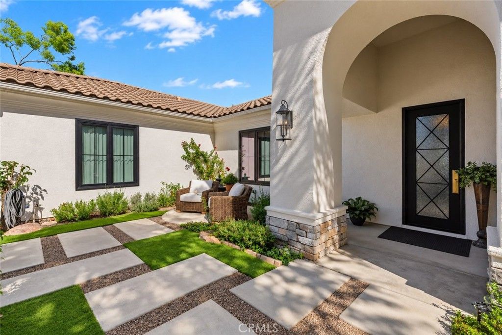 2278 Lindsey Court, Fallbrook, CA 92028 — photo 4
