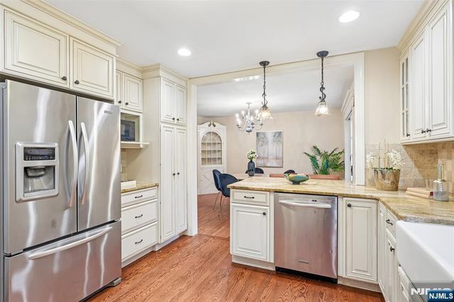 445 Alpine Terrace, Ridgewood, NJ 07450