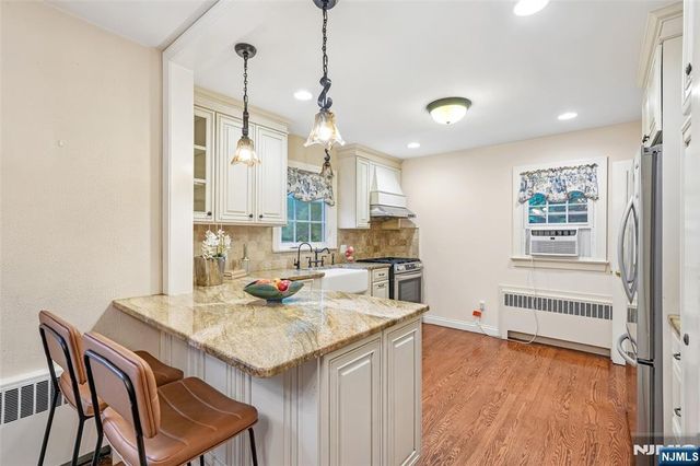 445 Alpine Terrace, Ridgewood, NJ 07450