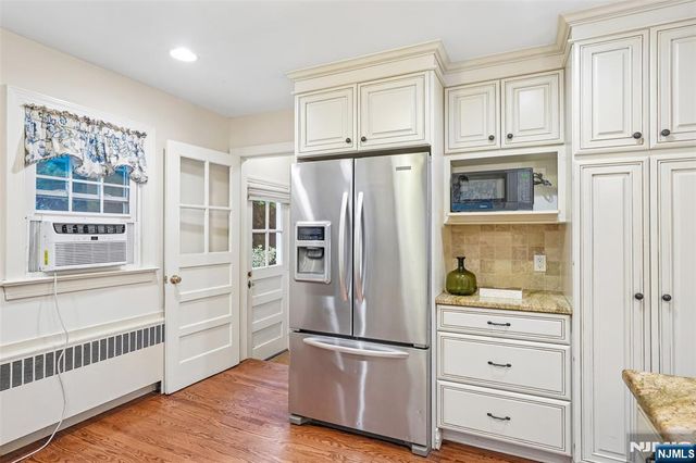 445 Alpine Terrace, Ridgewood, NJ 07450