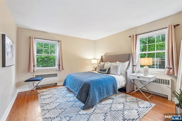 445 Alpine Terrace, Ridgewood, NJ 07450