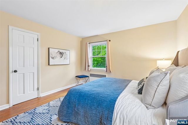 445 Alpine Terrace, Ridgewood, NJ 07450