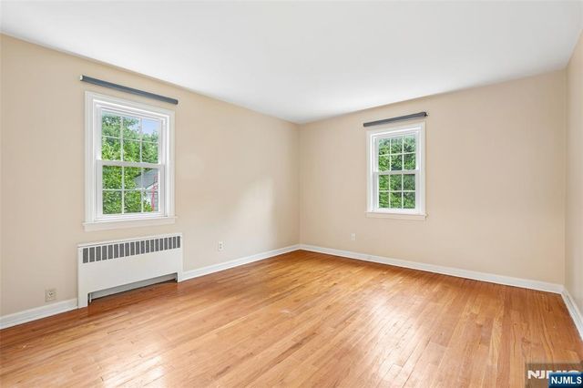 445 Alpine Terrace, Ridgewood, NJ 07450
