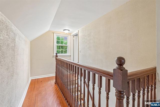 445 Alpine Terrace, Ridgewood, NJ 07450