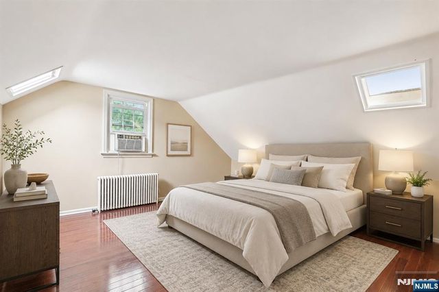 445 Alpine Terrace, Ridgewood, NJ 07450