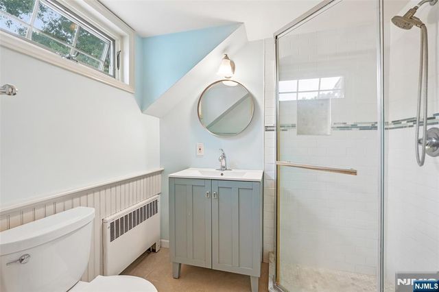 445 Alpine Terrace, Ridgewood, NJ 07450