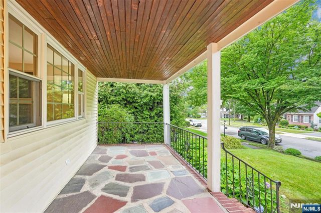 445 Alpine Terrace, Ridgewood, NJ 07450