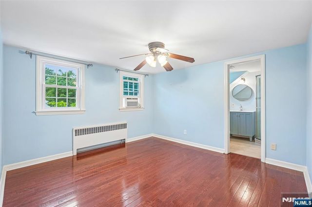 445 Alpine Terrace, Ridgewood, NJ 07450