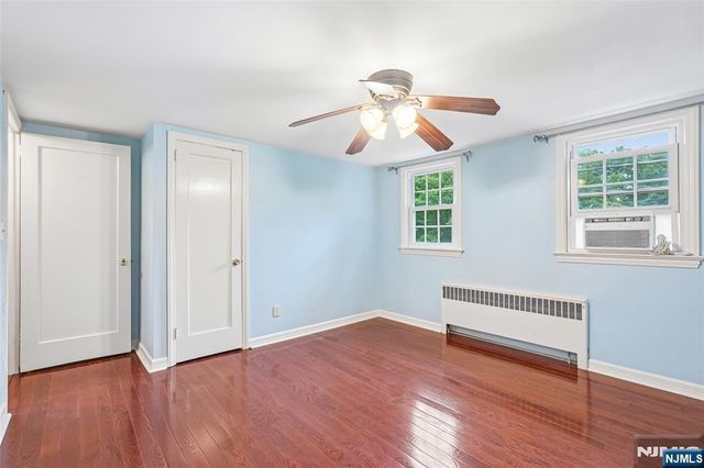 445 Alpine Terrace, Ridgewood, NJ 07450