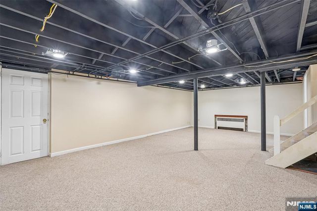 445 Alpine Terrace, Ridgewood, NJ 07450