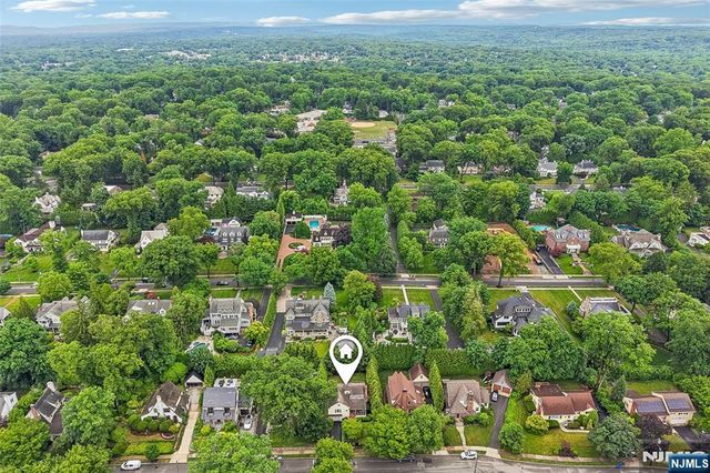 445 Alpine Terrace, Ridgewood, NJ 07450