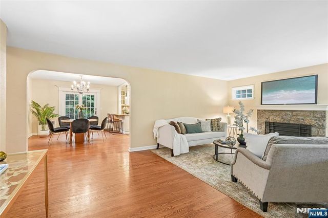 445 Alpine Terrace, Ridgewood, NJ 07450