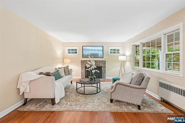 445 Alpine Terrace, Ridgewood, NJ 07450