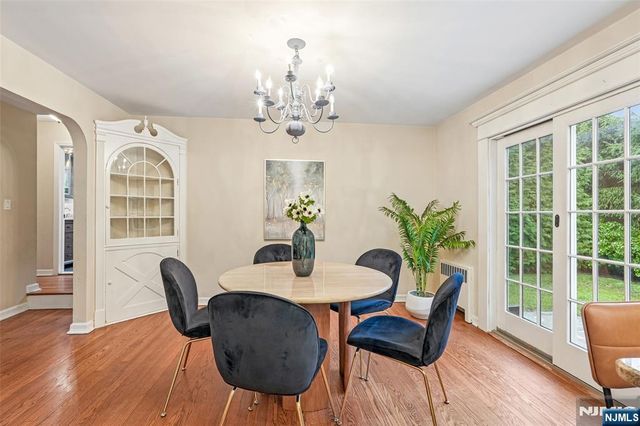 445 Alpine Terrace, Ridgewood, NJ 07450