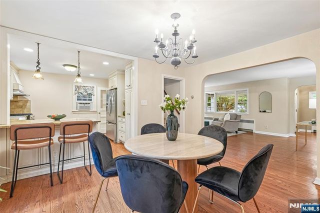 445 Alpine Terrace, Ridgewood, NJ 07450