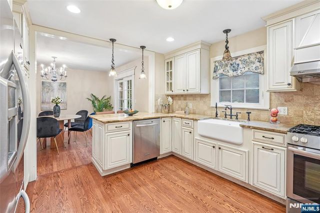 445 Alpine Terrace, Ridgewood, NJ 07450