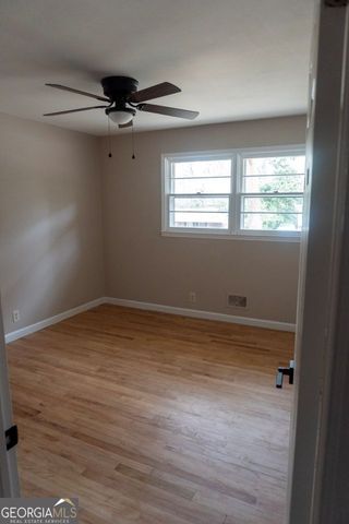 113 Sandra Avenue, Warner Robins, GA 31088