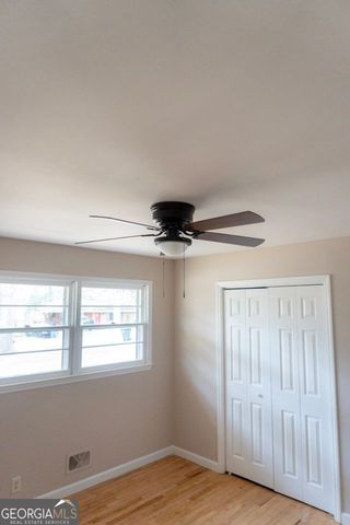 113 Sandra Avenue, Warner Robins, GA 31088