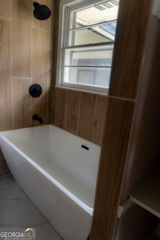 113 Sandra Avenue, Warner Robins, GA 31088