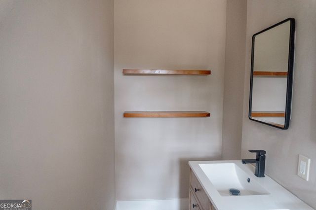 113 Sandra Avenue, Warner Robins, GA 31088