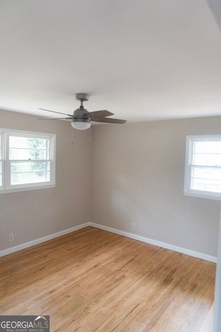 113 Sandra Avenue, Warner Robins, GA 31088