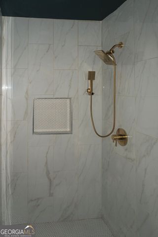 113 Sandra Avenue, Warner Robins, GA 31088