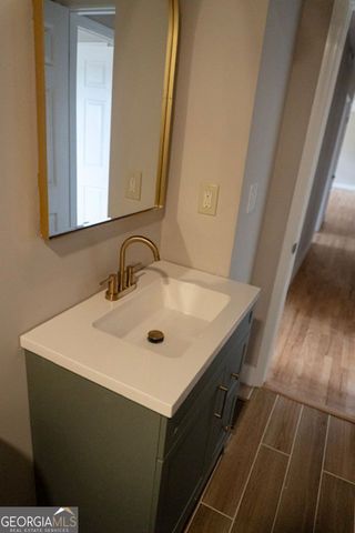 113 Sandra Avenue, Warner Robins, GA 31088