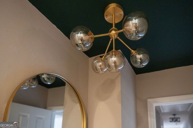 113 Sandra Avenue, Warner Robins, GA 31088