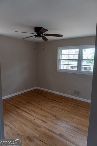 113 Sandra Avenue, Warner Robins, GA 31088